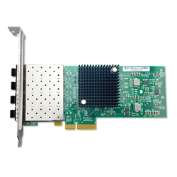 Genuine HPE 691972-B21