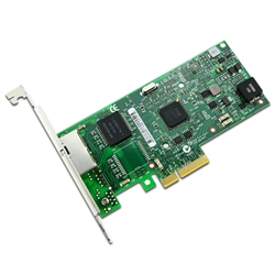 Genuine HPE 716189-B21