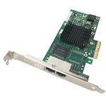 Genuine HPE 716197-B21