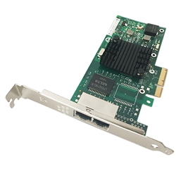 Genuine HPE 716197-B21