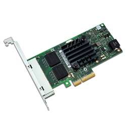 Genuine HPE 716191-B21