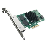 Genuine HPE 716199-B21