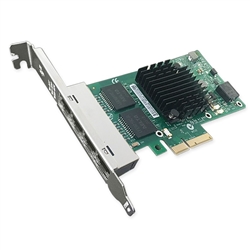 Genuine HPE 716199-B21