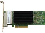 Intel 1GbE Quad Port Ethernet Network Adapter I710-T4L