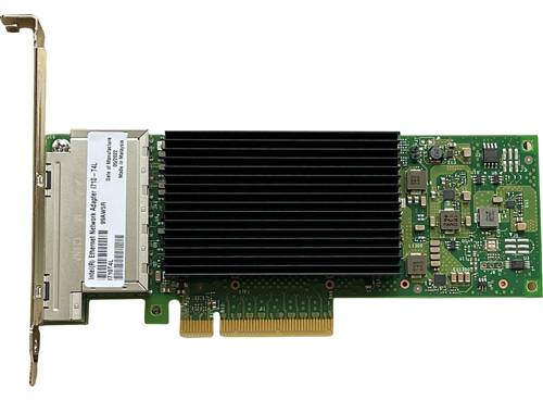 I710-T4L - Intel I710T4L