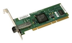 IBM5758 | IBM 4GB Host Bus Adapter (HBA)