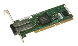 IBM5759 | IBM 4GB Host Bus Adapter (HBA)