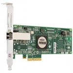IBM5773 | IBM 4GB Host Bus Adapter (HBA)