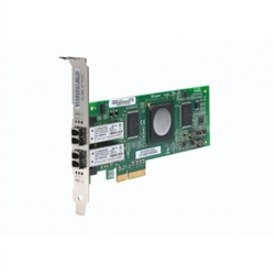 IBM5774 | IBM 4GB Host Bus Adapter (HBA)