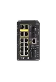 Cisco Catalyst IE3100 Rugged Series - Network Essentials - switch