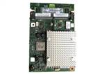 Cisco ISM-SRE-300-K9 512MB DRAM, 4GB flash storage