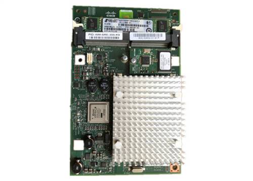 ISM-SRE-300-K9 - Cisco ISM-SRE-300-K9=
