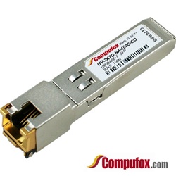 ITV-2KTG-NA-100G (100% McAfee compatible)