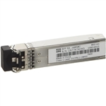 HPE J4858C X121 1G SFP LC SX Transceiver