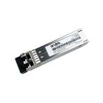 Genuine HPE Aruba J4858D