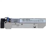 Aruba J4859D 1G SFP LC LX 10km SMF XCVR