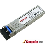 J4859D-CO (HP/Aruba 100% Compatible Optical Transceiver)