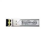 HPE J4860C X121 1G SFP LC LH Transceiver