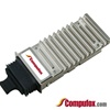J8437A | HPE Compatible X2 Transceiver