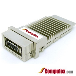J8440C (100% HP Compatible)