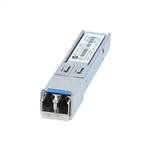HPE J9054C Compatible X111 100M SFP LC FX Transceiver