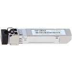 Aruba J9054D 100M SFP LC FX 2km MMF XCVR