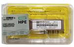 Genuine HPE J9150A