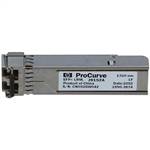 HPE J9152A X132 10G SFP+ LC LRM Transceiver