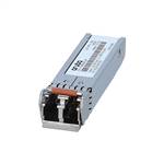 Aruba J9152D 10G SFP+ LC LRM 220m MMF XCVR
