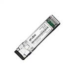 Aruba J9153D 10G SFP+ LC ER 40km SMF XCVR