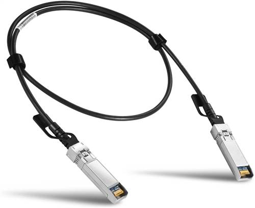Genuine HPE J9281A