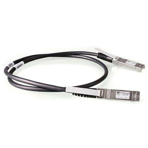 Genuine HPE J9281B