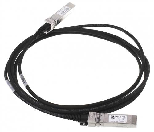 Genuine HPE J9283B