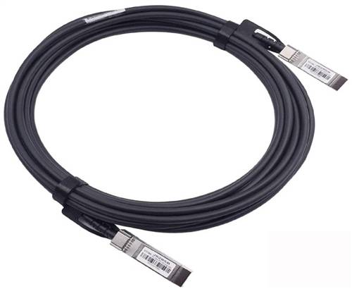 Genuine HPE J9285A
