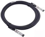 HPE J9285B X242 10G SFP+ to SFP+ 7m Direct Attach Copper Cable