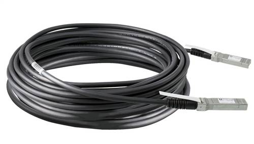 Genuine HPE J9286B