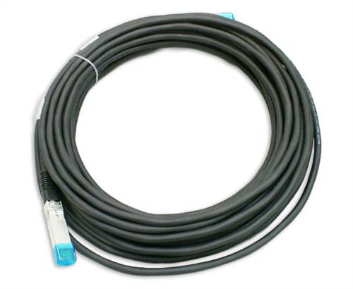 Genuine HPE J9287B