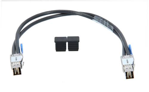 Genuine HPE J9734A