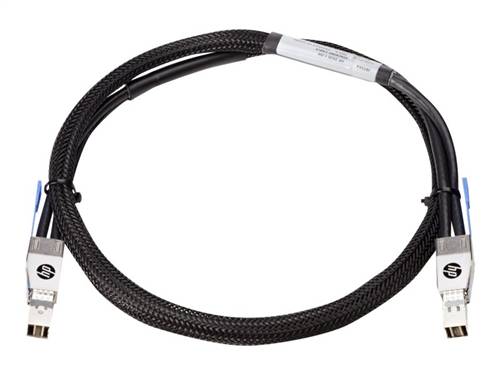 Genuine HPE J9735A