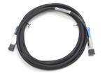 HPE E2920 3.0M Stacking Cable, J9736-61001