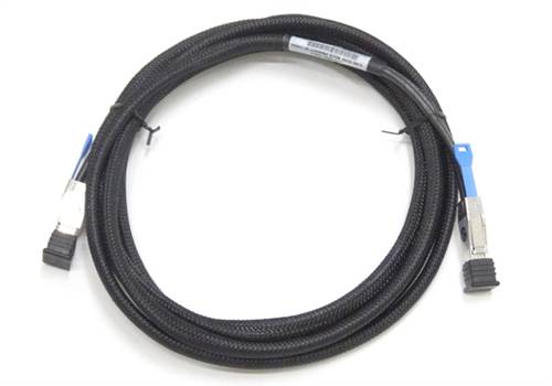 Genuine HPE J9736A
