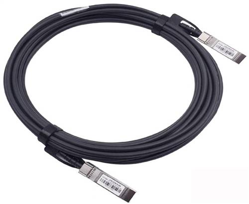 Genuine HPE JC784C