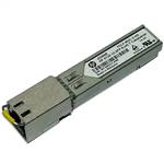 Genuine HPE JD089B