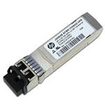 Genuine HPE JD092B