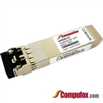 JD092B | HP Compatible 10G SFP+ Optical Transceiver