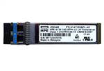 Genuine HPE JD094B
