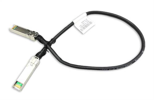 Genuine HPE JD095C