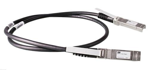 Genuine HPE JD096C