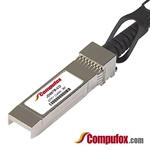JD097B-CO (HP 100% Compatible Cable)