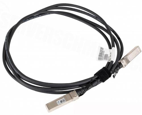 Genuine HPE JD097C